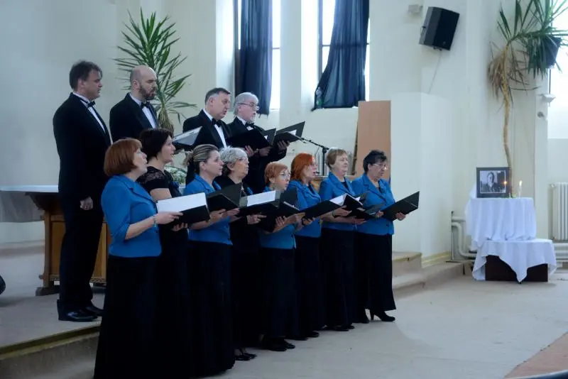 Sol Oriens K&oacute;rus