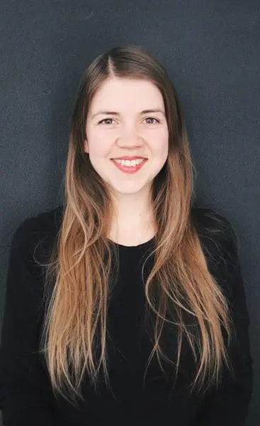 Balajthy Ágnes Balajthy Ágnes