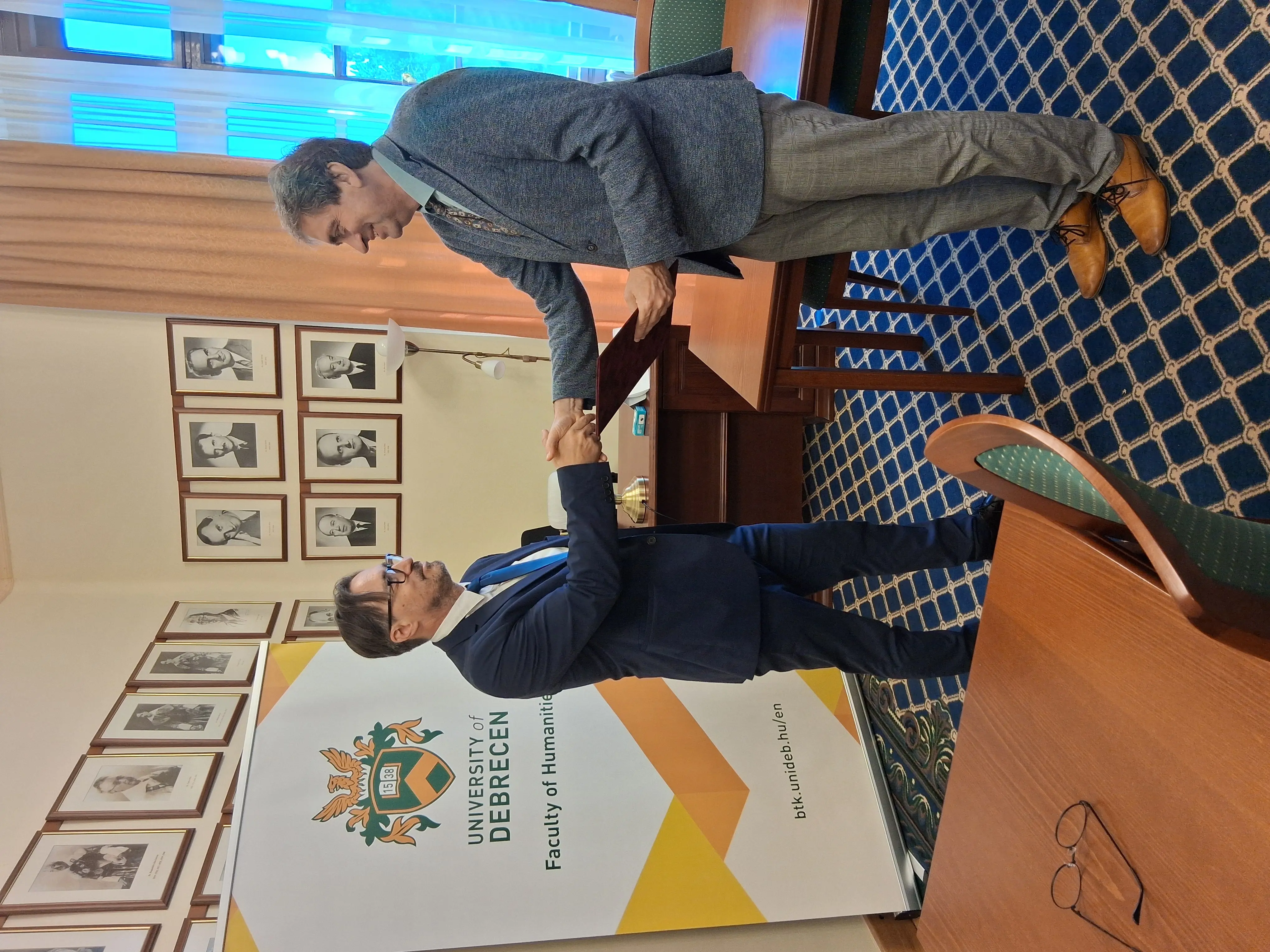 Csat&aacute;r P&eacute;ter