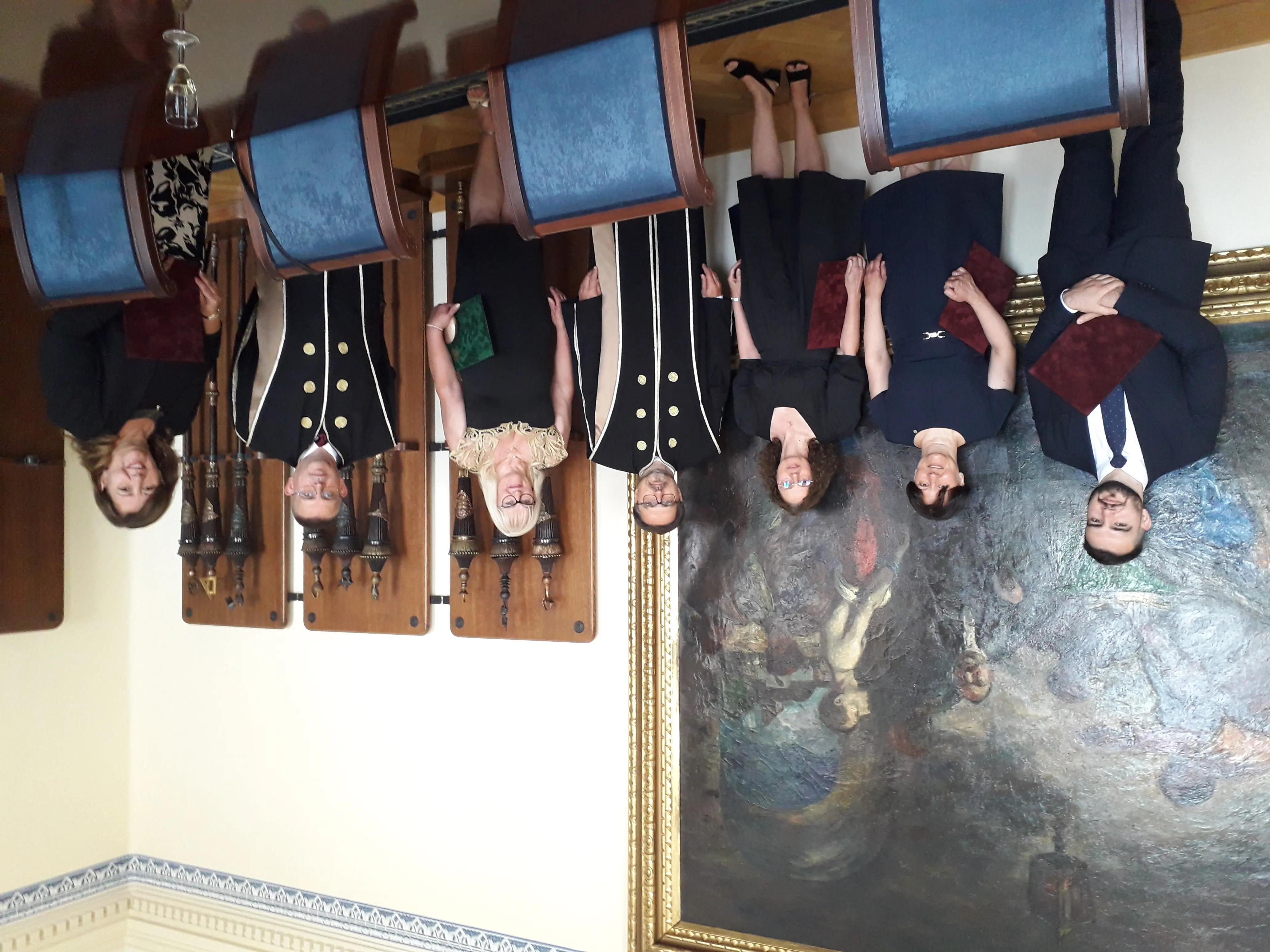 kit&uuml;ntet&eacute;sek