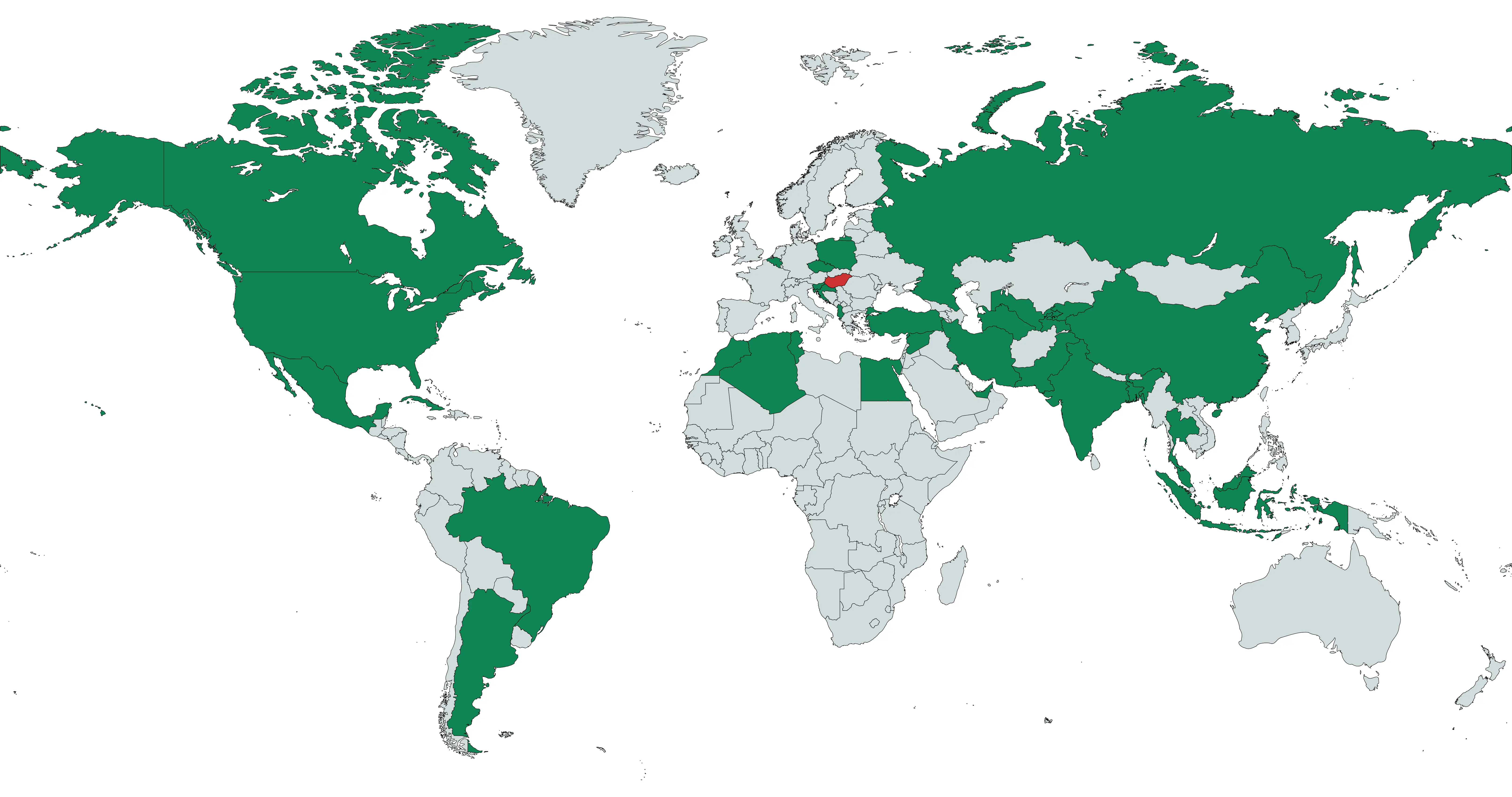 IEAS t&eacute;rk&eacute;p