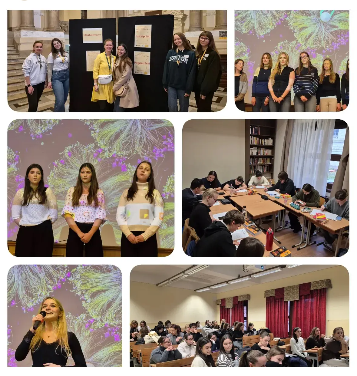 spanyol vet&eacute;lkedő