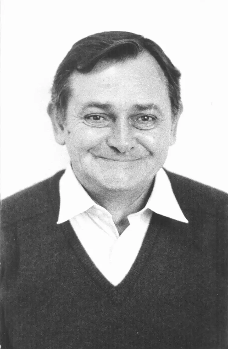 Csap&oacute; J&oacute;zsef