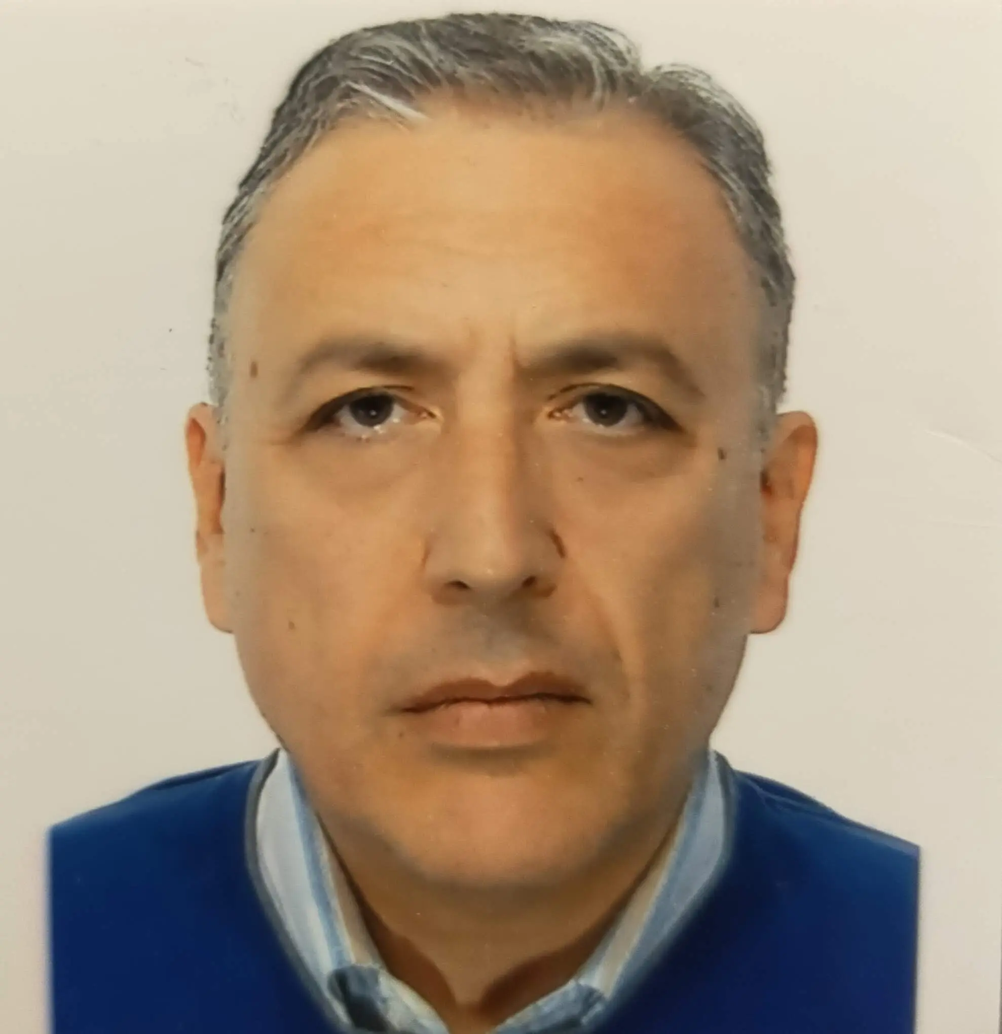 Marco Trotta