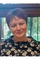 Moln&aacute;r Angelika