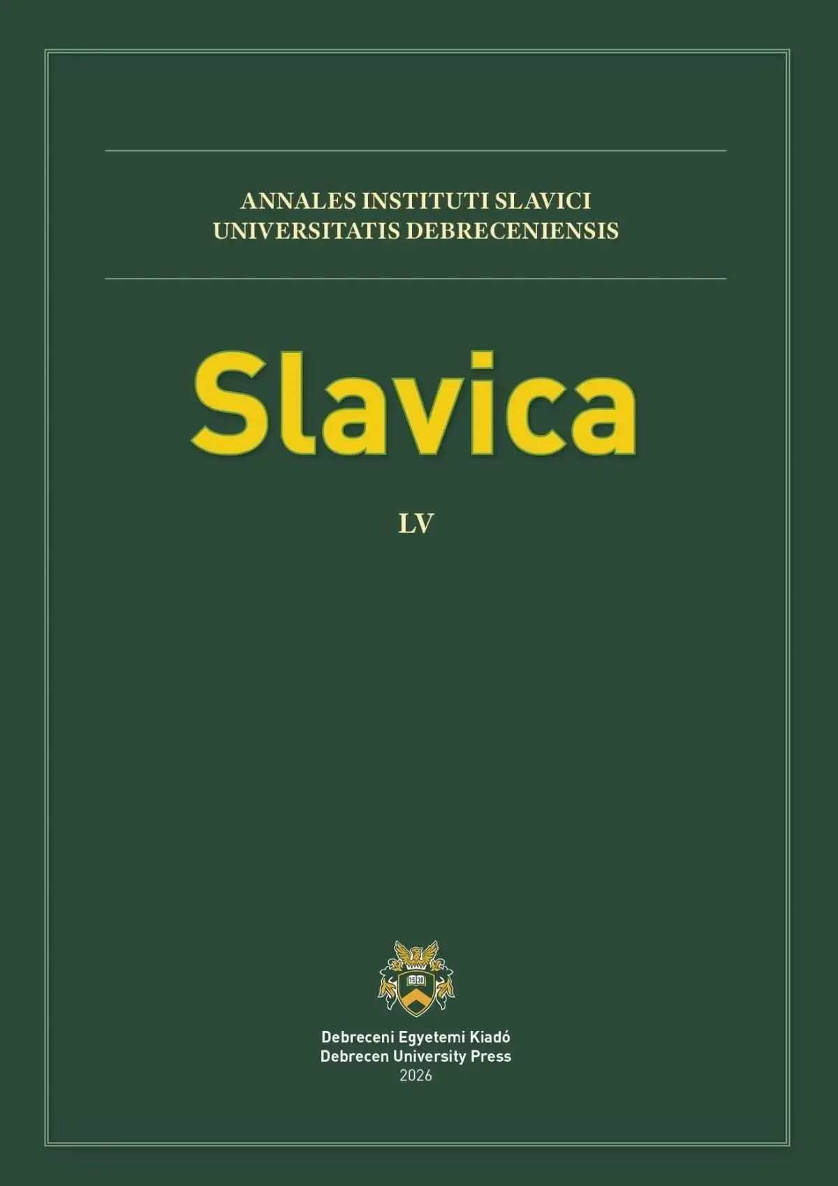 Slavica