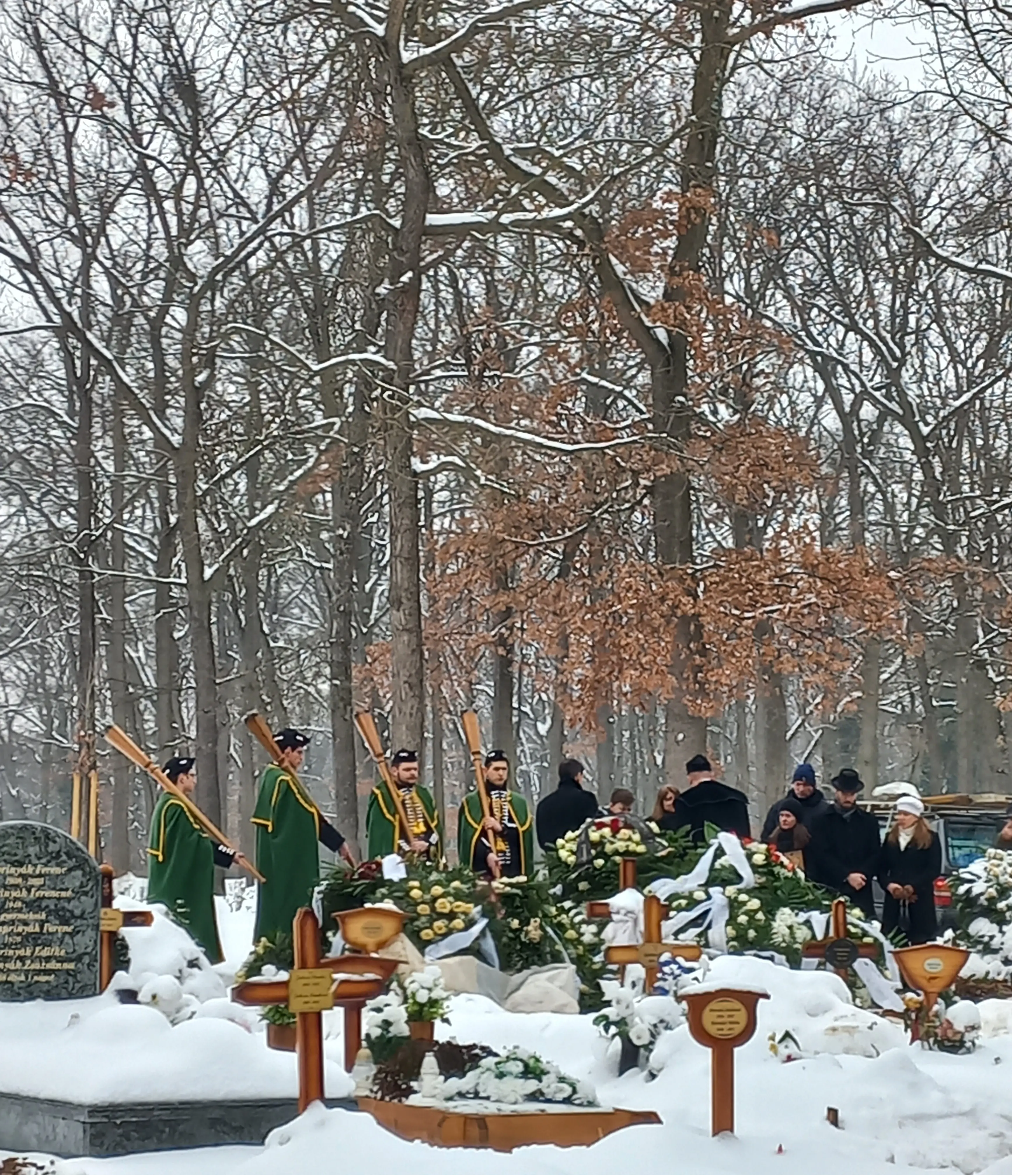 Szabadi Istv&aacute;n