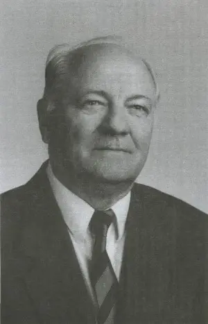 Jakab L&aacute;szl&oacute;