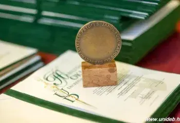 Petőfi S. János publikációs díj