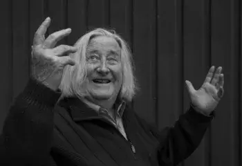 Vajda Mihály-konferencia